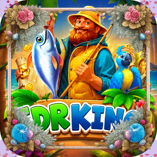 idrking — galeri pratinjau - APK Resmi