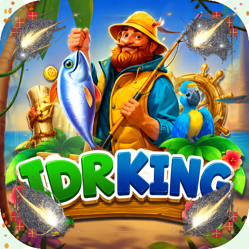 idrking — galeri pratinjau Resmi APK