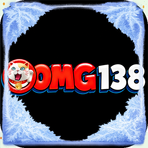 omg138 — mitra unggulan